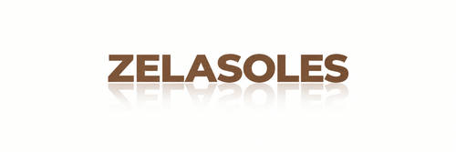 Zelasoles
